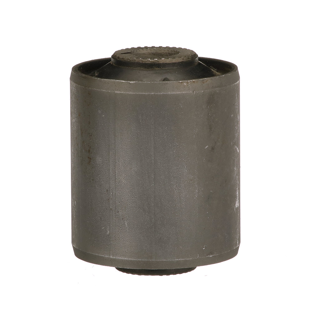GATES AWS1338 Silent block LAND ROVER Range Rover III (L322) 4.4 4x4 299 CV Benzina 2006