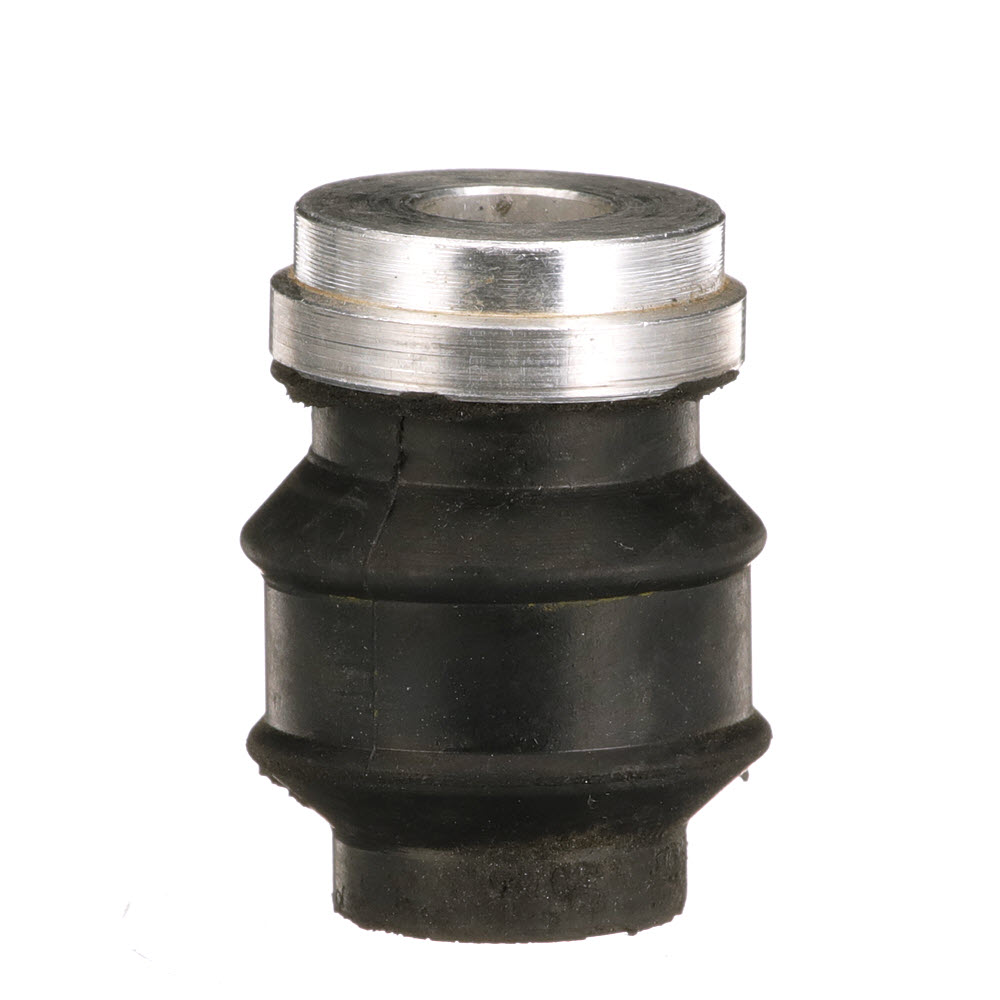 GATES AWS1344 Silent bloc de triangle Passat 3b5 2.8 V6 190 CV Essence 1999