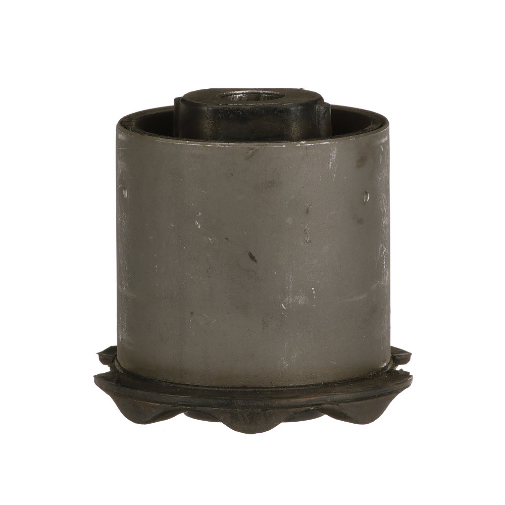 GATES AWS1393 draagarmrubber RBX500531