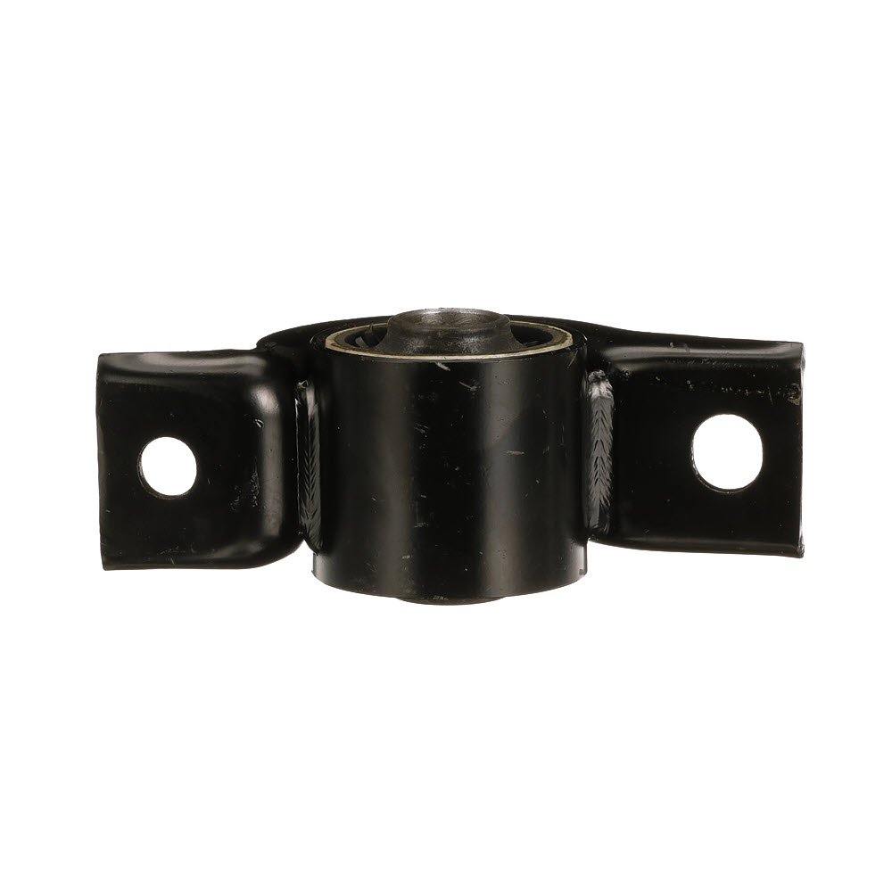 AWS1431 GATES 1067918 Lagerung, Lenker