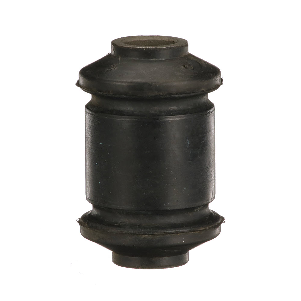 GATES AWS1437 draagarmrubber 7M0 501 541 A