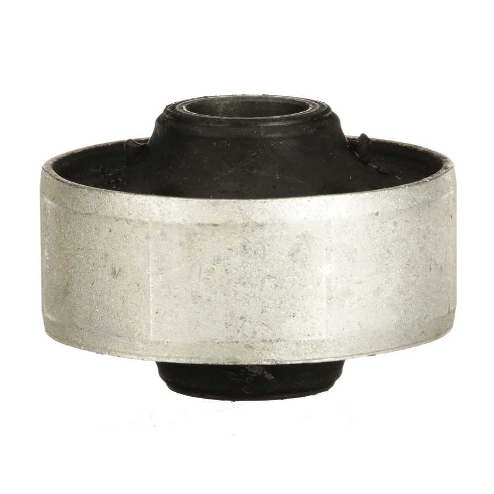 GATES AWS1440 Silent bloc de triangle Passat 3a5 2.0 116 CV Essence 1995