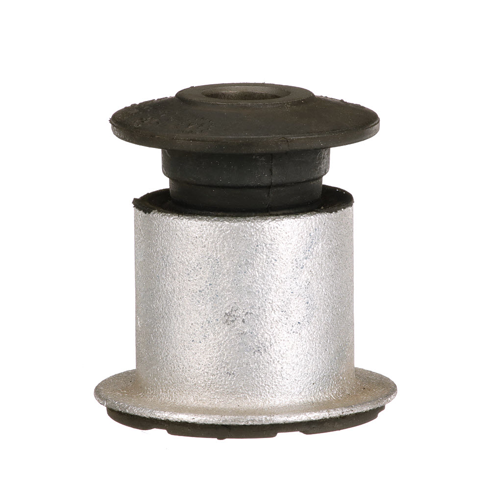 GATES AWS1869 draagarmrubber 7L0 505 541