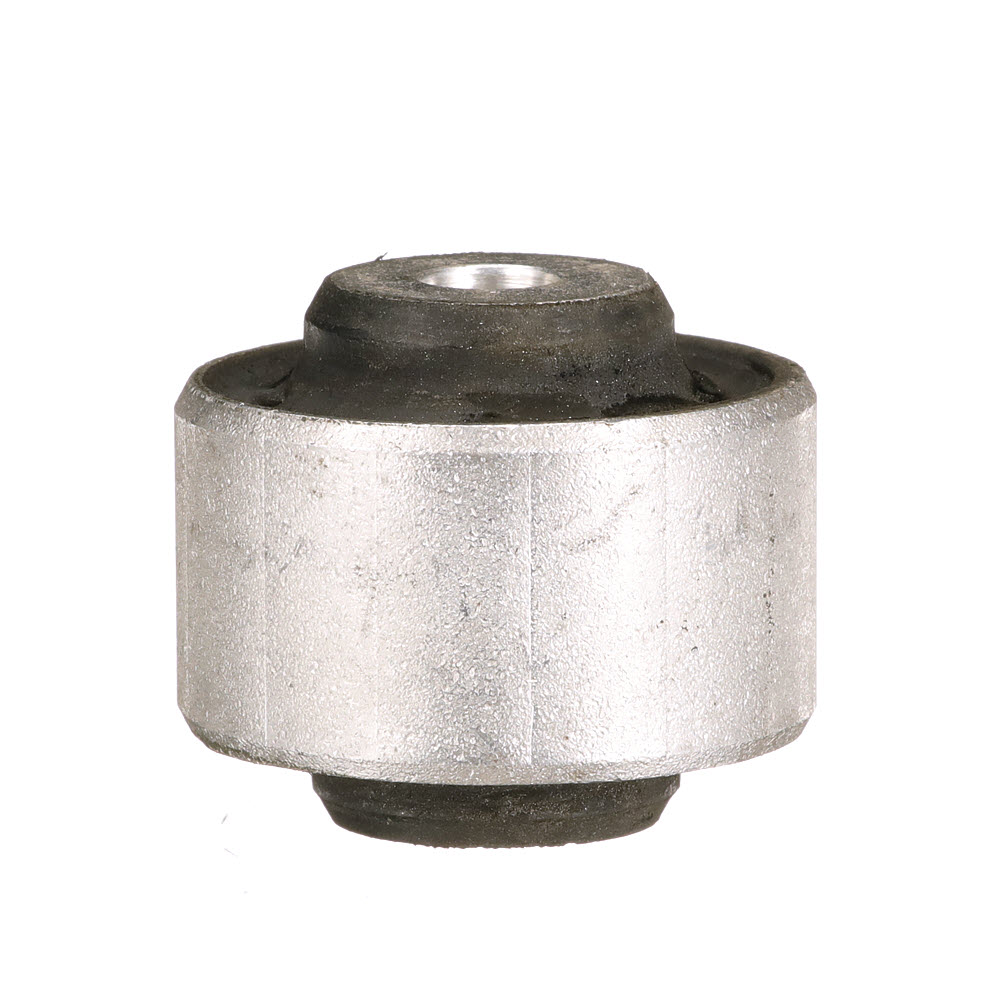 AWS1882 GATES 8D0407515C Lagerung, Lenker
