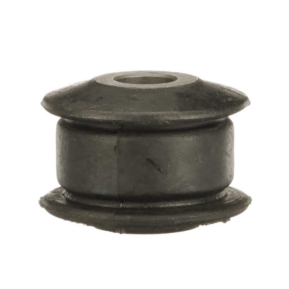 AWS1936 GATES 2K0505465C Lagerung, Lenker