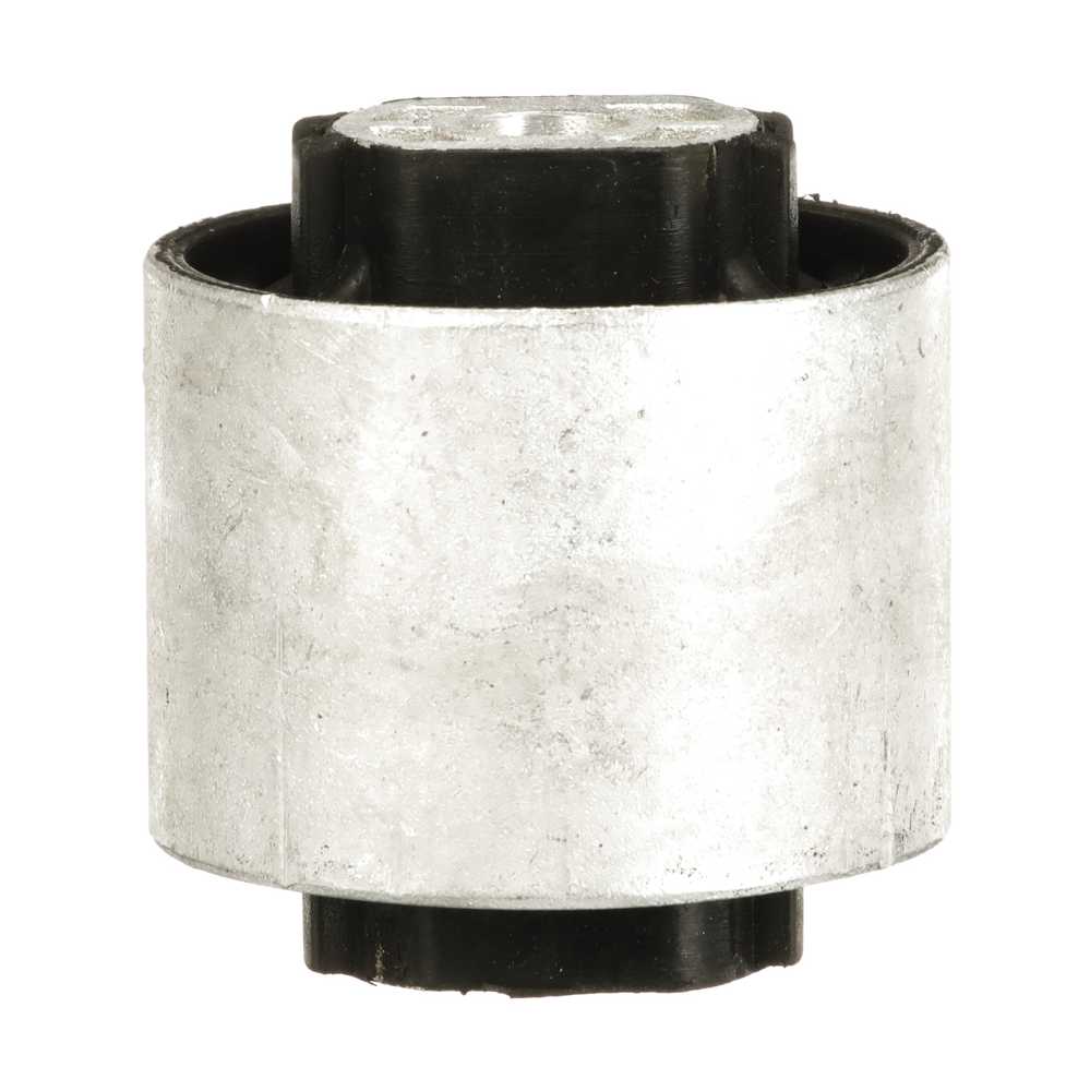 AWS1960 GATES 1K0505541C Lagerung, Lenker