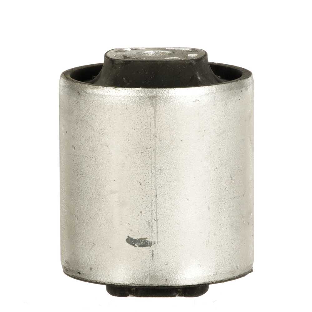 AWS2024 GATES 8K0407183B Lagerung, Lenker
