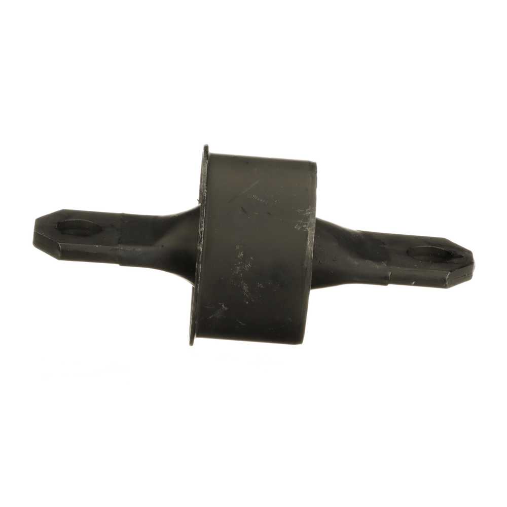 GATES AWS2088 Silent block Mazda 5 cw 2.0 147 CV Benzina 2023