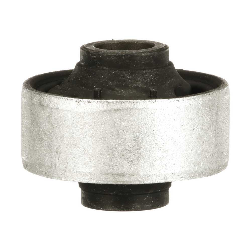 GATES AWS2187 Querlenkerlager VW Caddy 2 Pickup 1.9 D 64 PS Diesel 1996