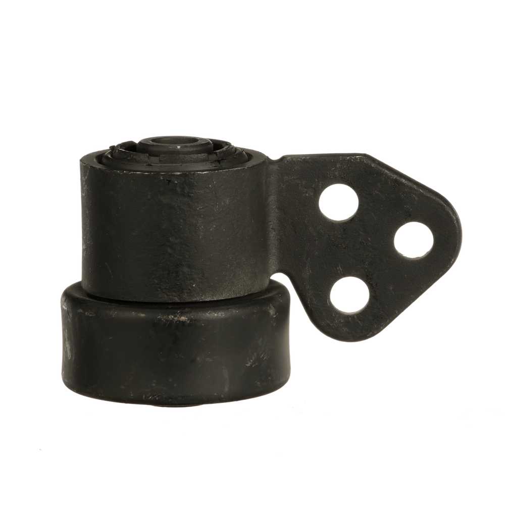 GATES AWS2256 Querlenkerlager Opel Corsa C 1.8 (F08, F68) 107 PS Benzin 2008