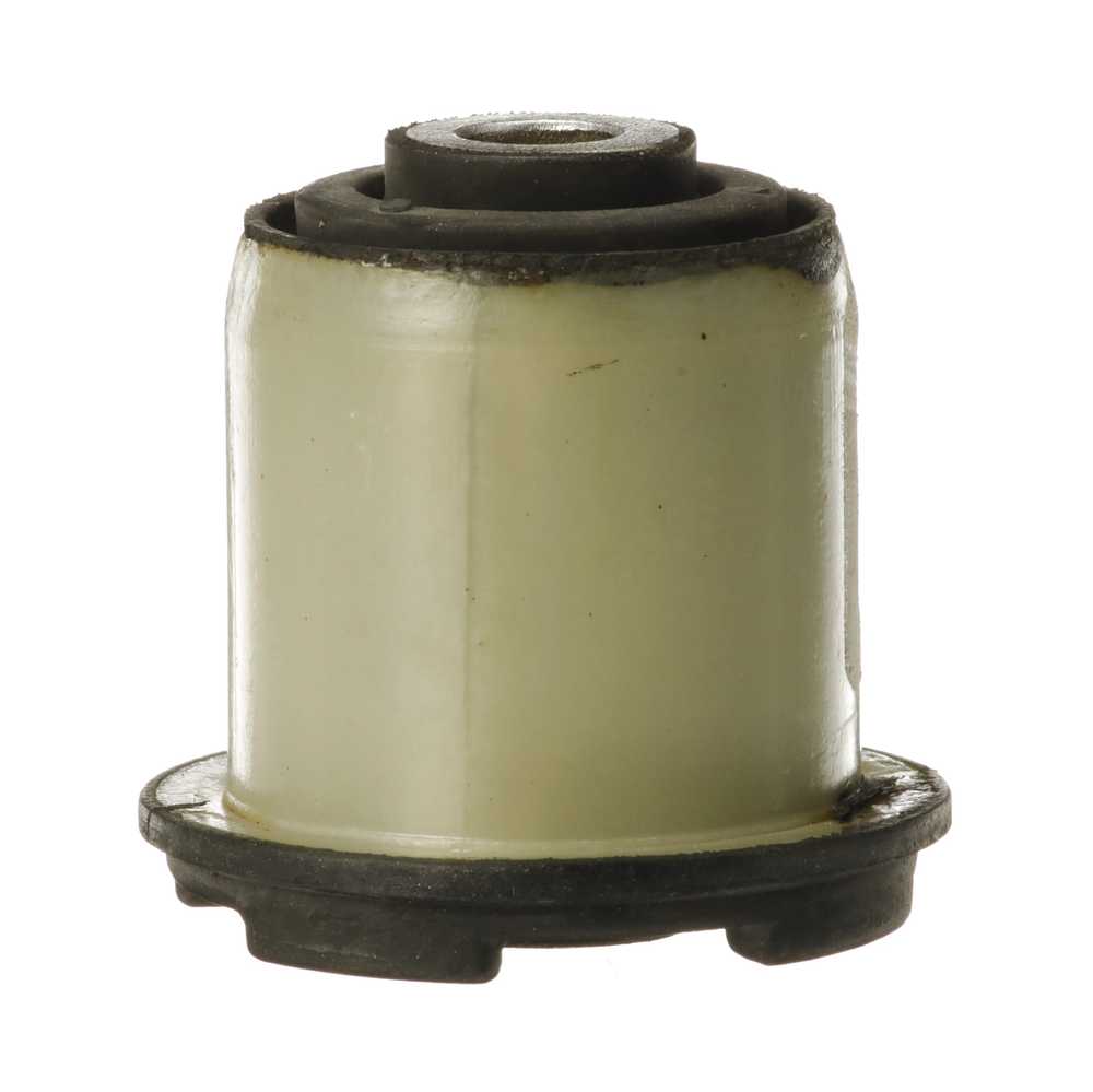 GATES AWS2263 Querlenkerlager Astra G T98 1.6 16V (F08, F48) 101 PS Benzin 2000