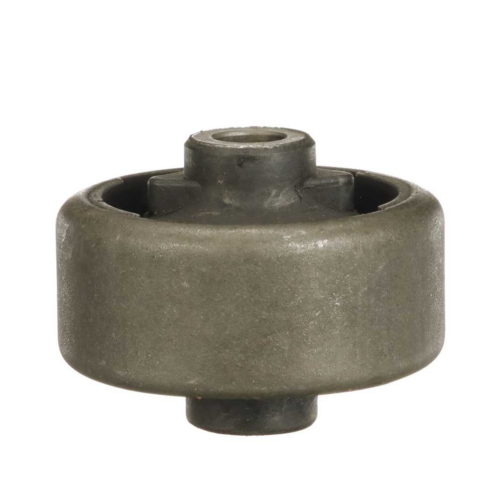 GATES AWS2271 Silent bloc de triangle Ford Fiesta 4 1.3 i 50 CV Essence 1997