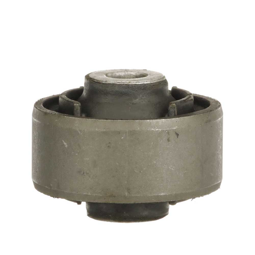 GATES AWS2288 Querlenkerlager Opel Corsa C 1.8 (F08, F68) 107 PS Benzin 2005