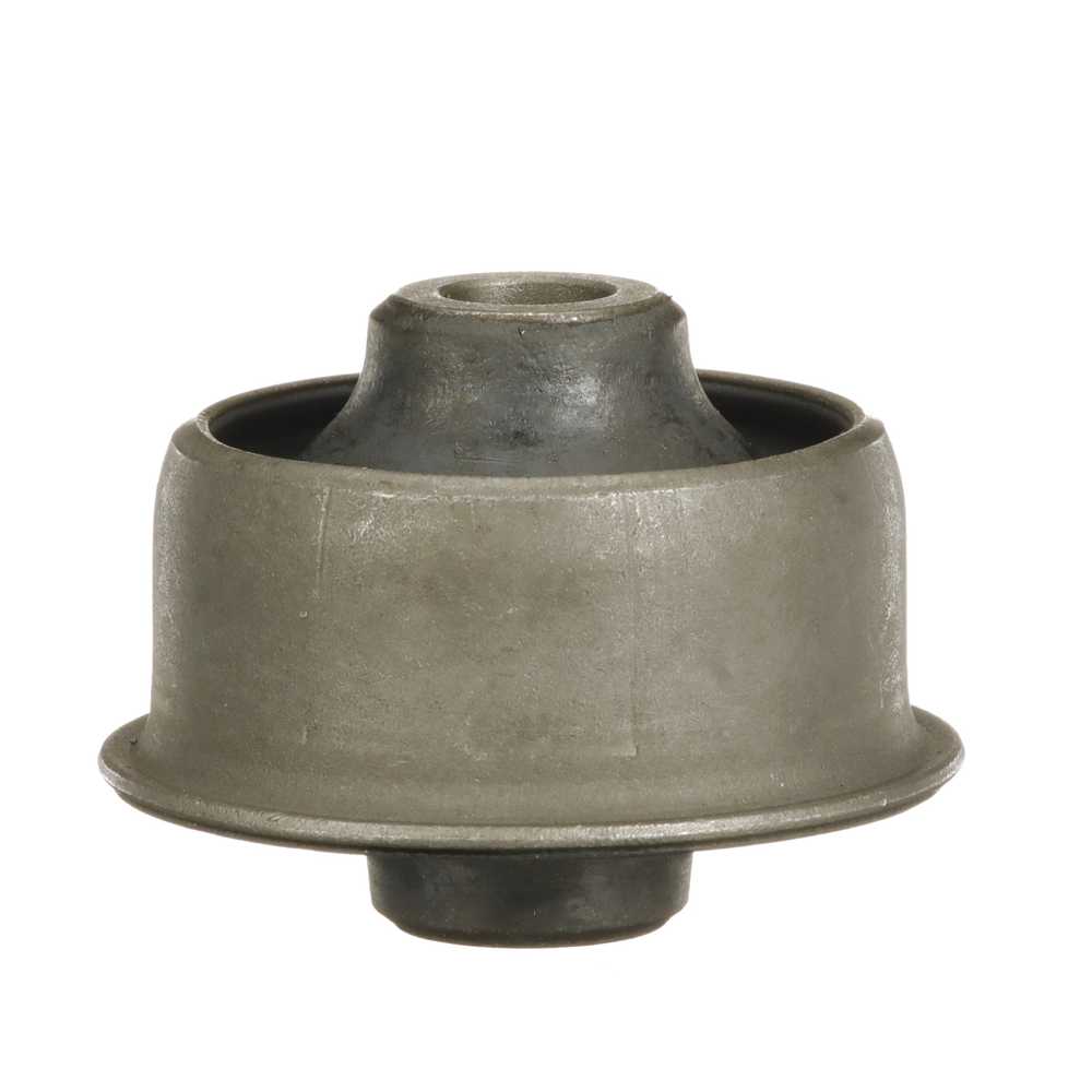 GATES AWS2303 Silent block P100 Mk2 1.8 TD 75 CV Diesel 1989