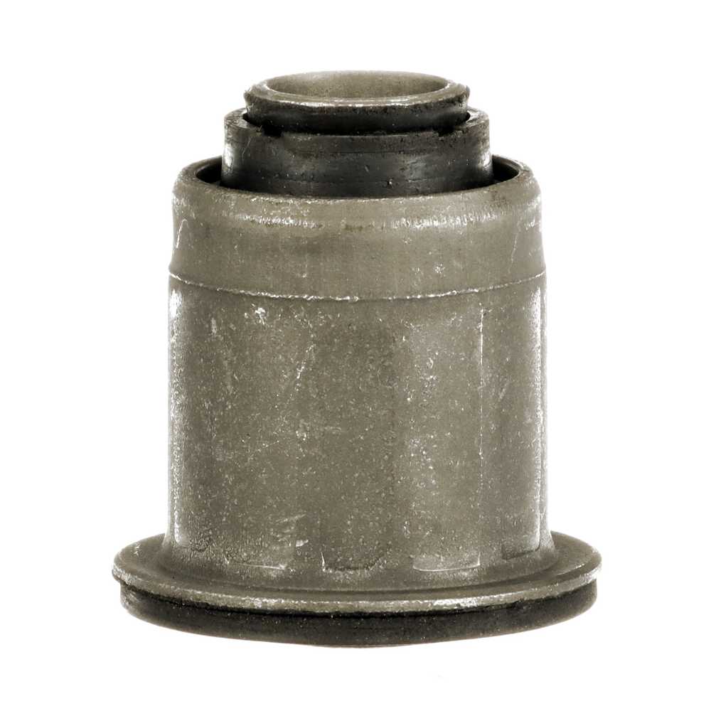 GATES AWS2336 Silent block Clio 2 1.2 (BB0A, BB0F, BB10, BB1K, BB28, BB2D, BB2H, CB0A,... 58 CV Benzina 2003