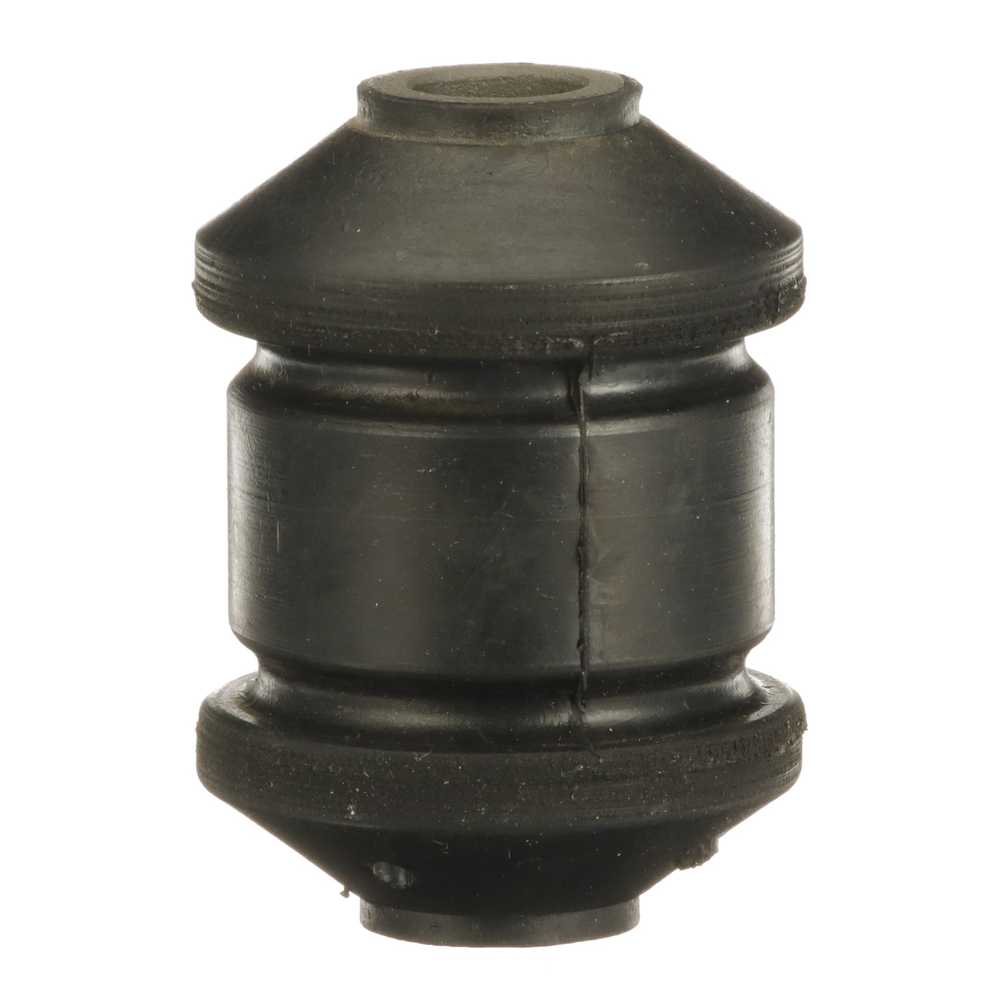GATES AWS2367 Tukivarren hela VAUXHALL Astra Mk2 Cabriolet (T85) 1.4 S (43) 75 hv Bensiini 1992