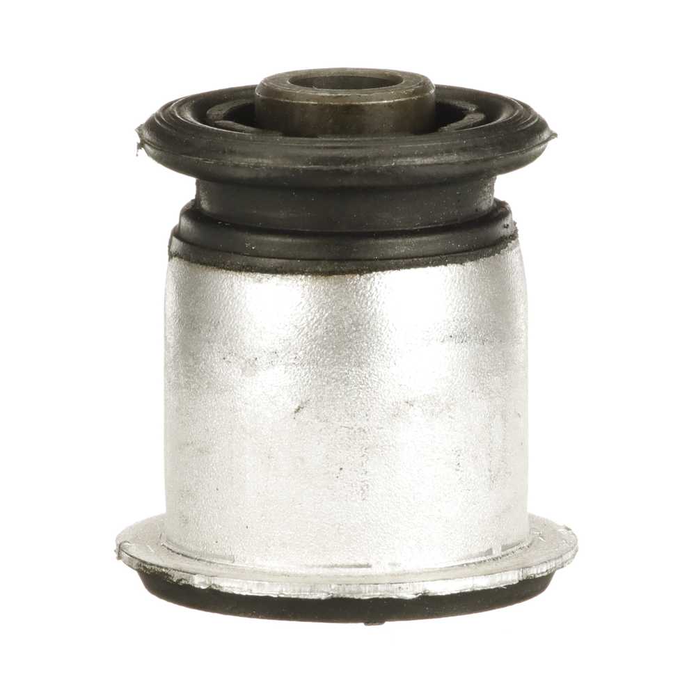 GATES AWS2382 Silent block Insignia A G09 2.0 Turbo 4x4 (68) 250 CV Benzina 2017