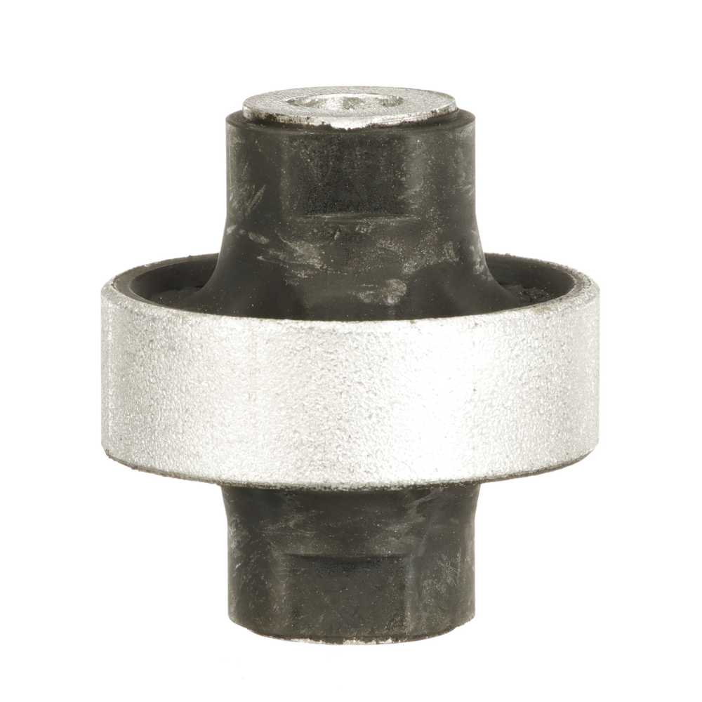 GATES AWS2398 Silent block Fiat Stilo Multi Wagon 1.9 D Multijet 120 CV Diesel 2007