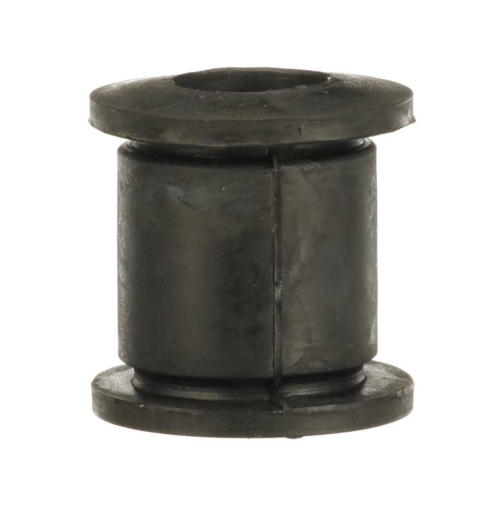 GATES AWS2570 draagarmrubber 352505