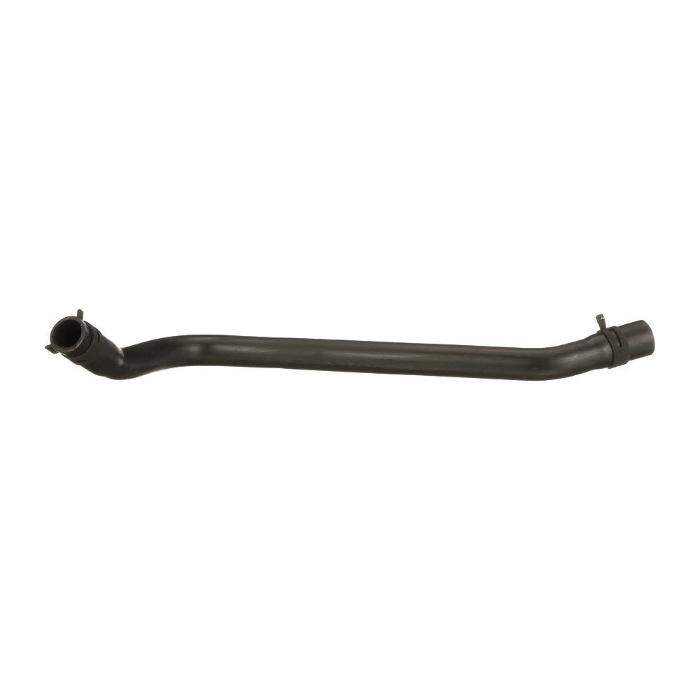 GATES EMH384 Vevhusventilation FORD Transit Mk6 Flak / Chassi (V347, V348) 3.2 TDCi RWD 200 hk Diesel 2014
