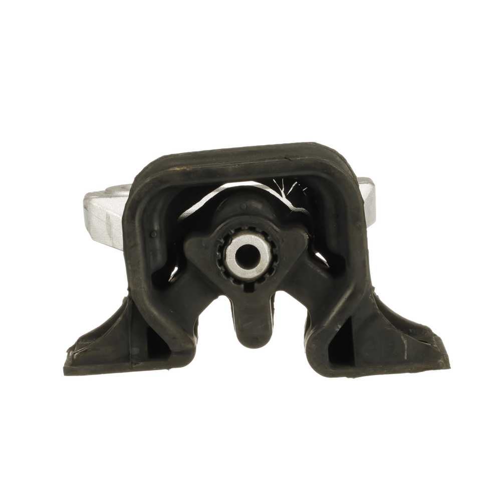 GATES ETM1227 Engine mount Opel Corsa B 1.2 Twinport (F08, F68) 80 hp Petrol 2005
