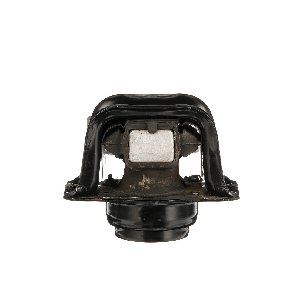 GATES ETM2216 Engine mount DS DS4 / DS4 Crossback 1.2 THP 130 (NXHNYM) 130 hp Petrol 2017
