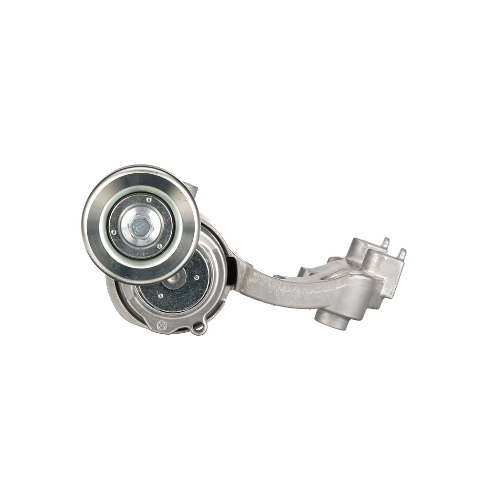 GATES T39522 Riemenspanner, Keilrippenriemen Toyota Pickup Tundra 4.0 (GSK50_) 239 PS Benzin 2019