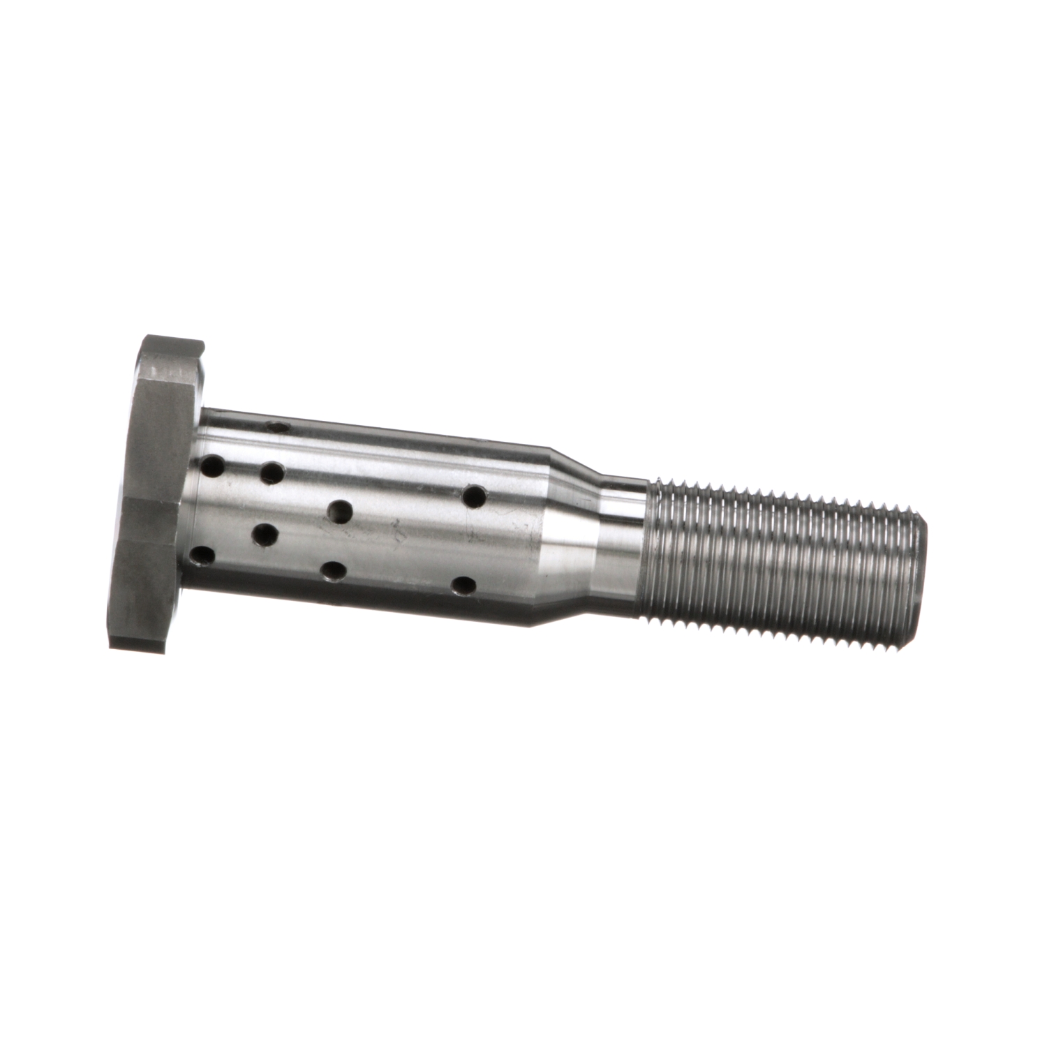 GATES VVS315 Steuerventil, Nockenwellenverstellung Jeep Grand Cherokee wk2 3.6 V6 4x4 281 PS Benzin 2020