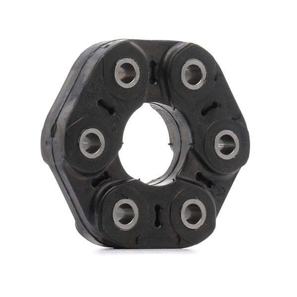 LEMFÖRDER 44164 01 Hardykobling ALPINA pris