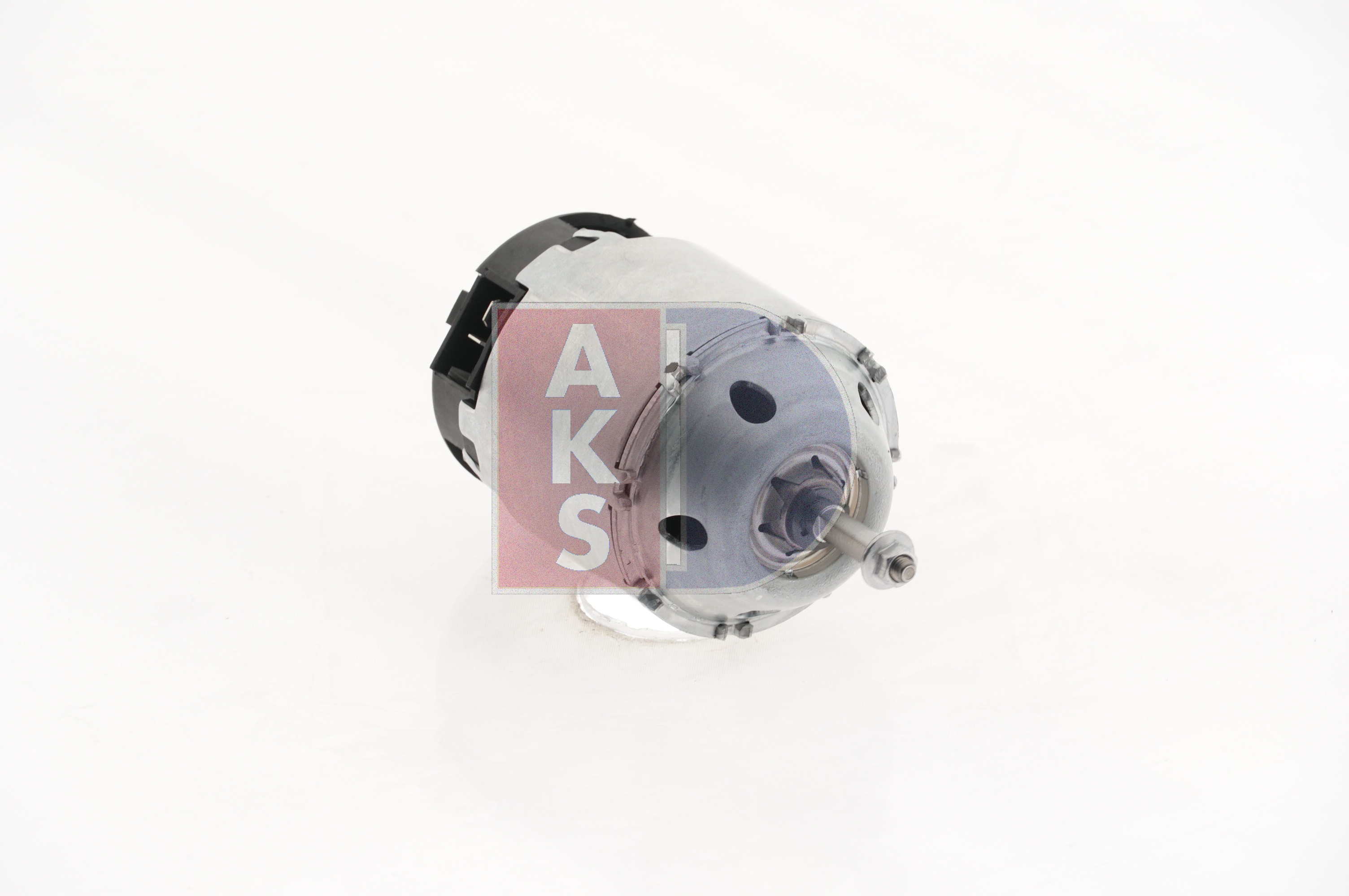 Interieurventilatie 078107N AKS DASIS Kachelmotor kosten