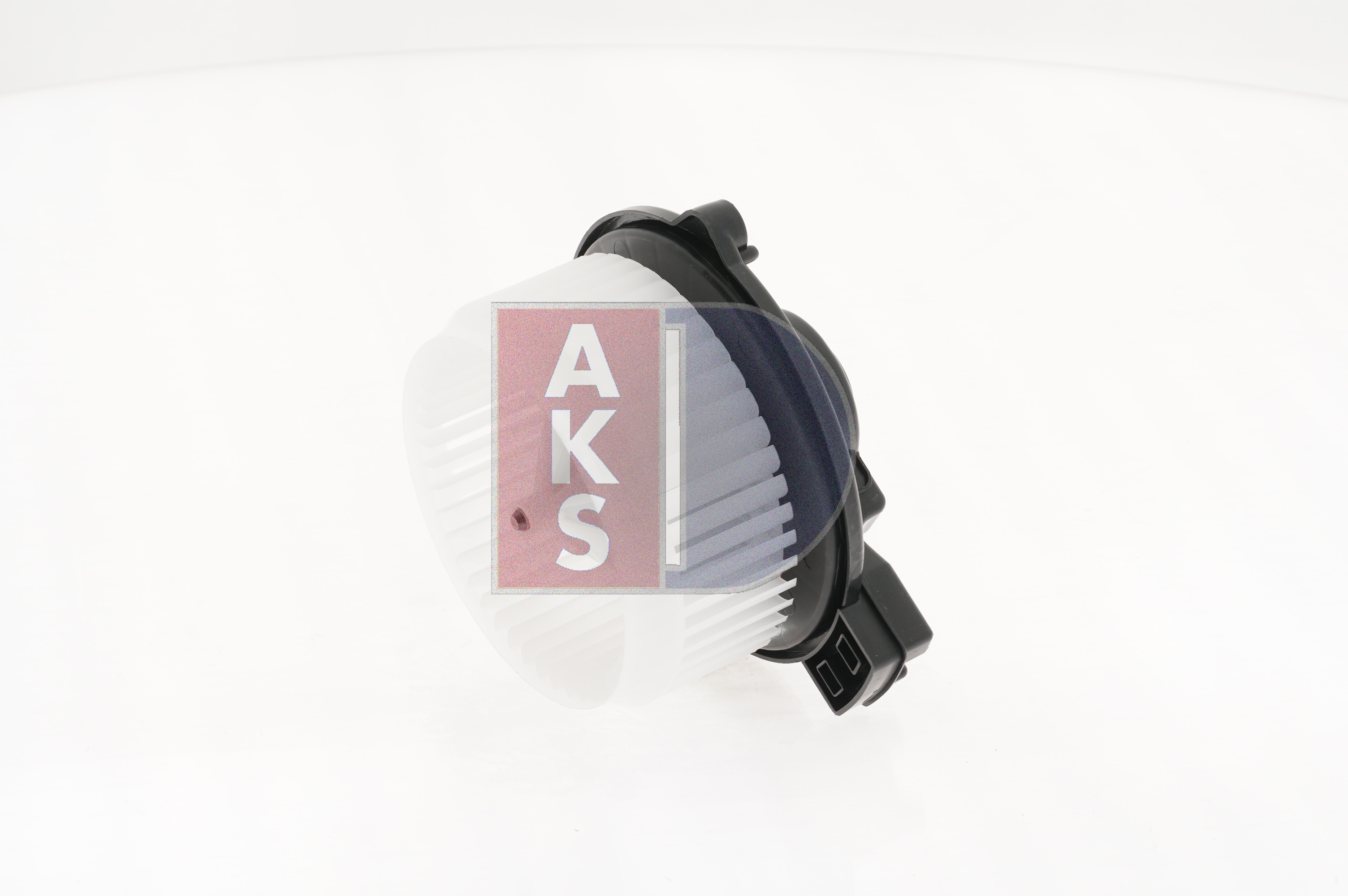 AKS DASIS 108065N interieurventilatie 79310-TF0-G01