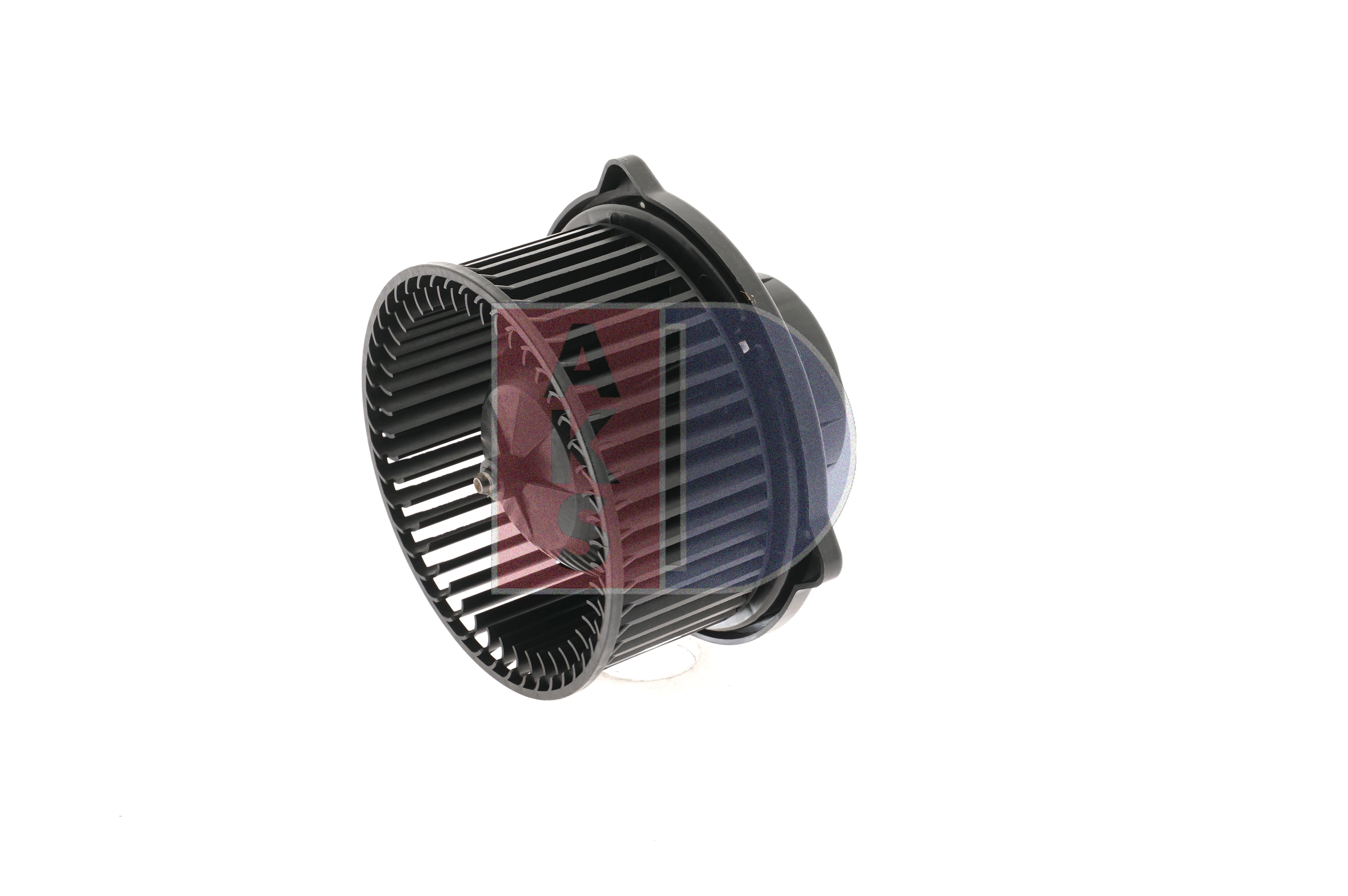 AKS DASIS 118089N Innenraumgebläse 12V