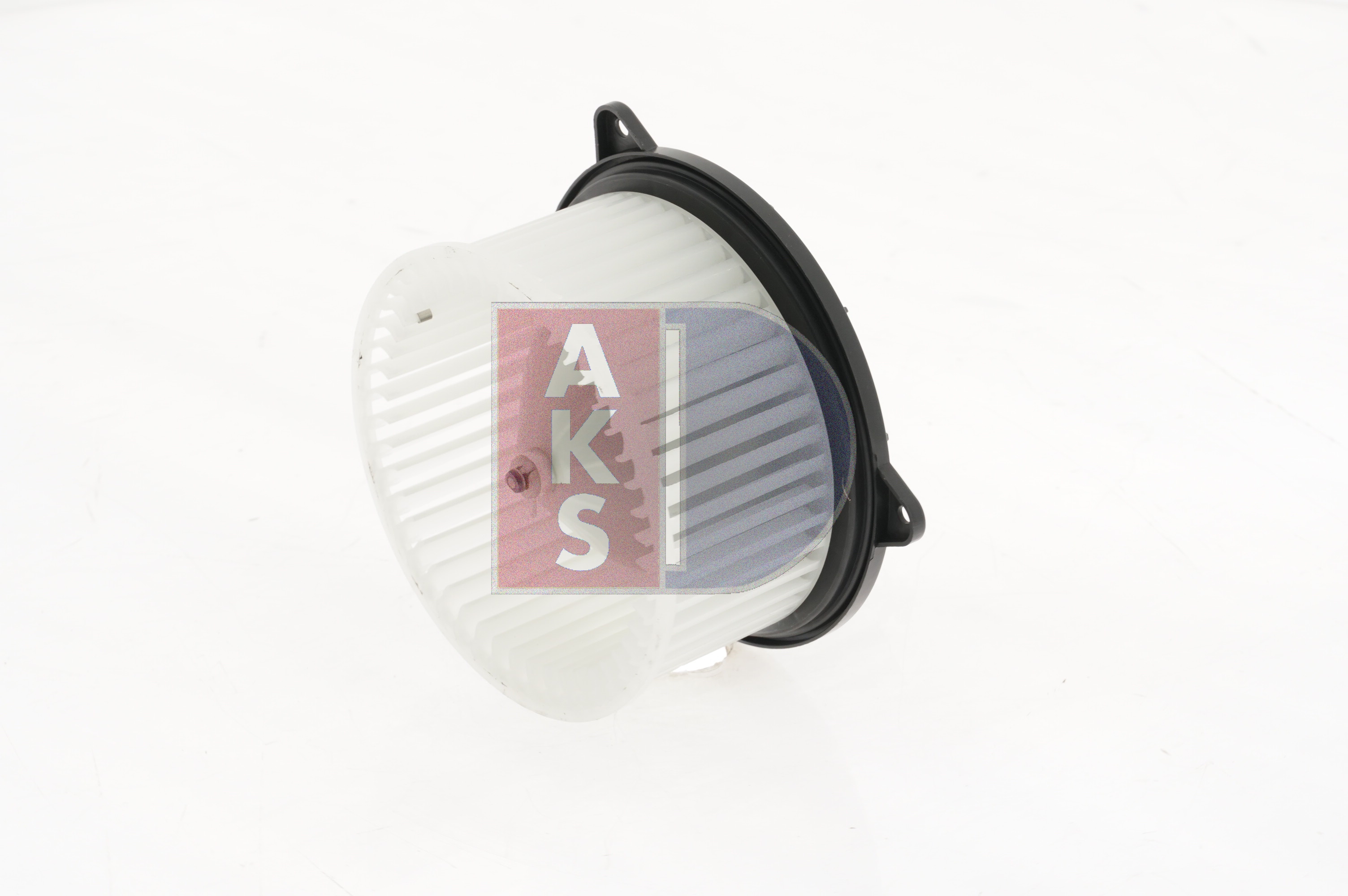AKS DASIS 118090N Gebläsemotor MAZDA 626 V Limousine (GF) 2.0 TD (GFFP) 110 PS Diesel 2002
