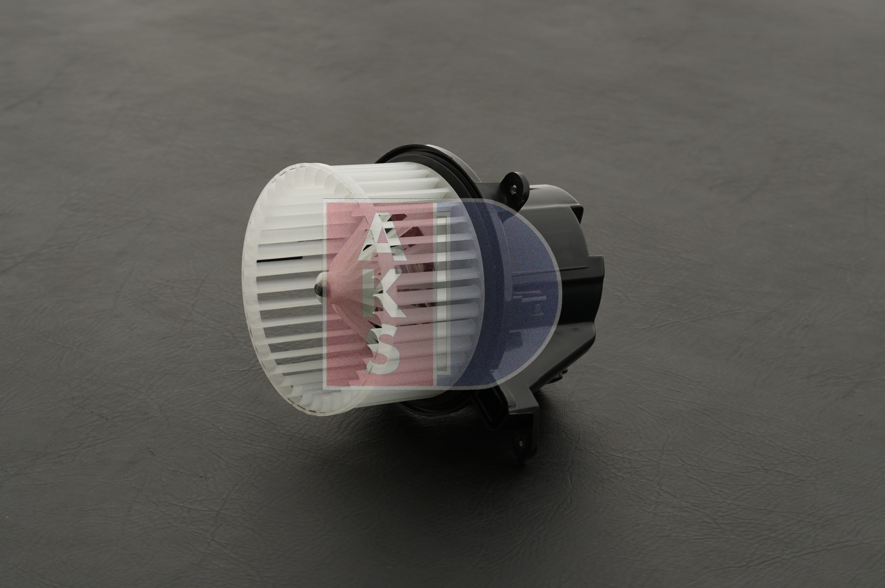 AKS DASIS 128041N interieurventilatie A 000 830 49 01
