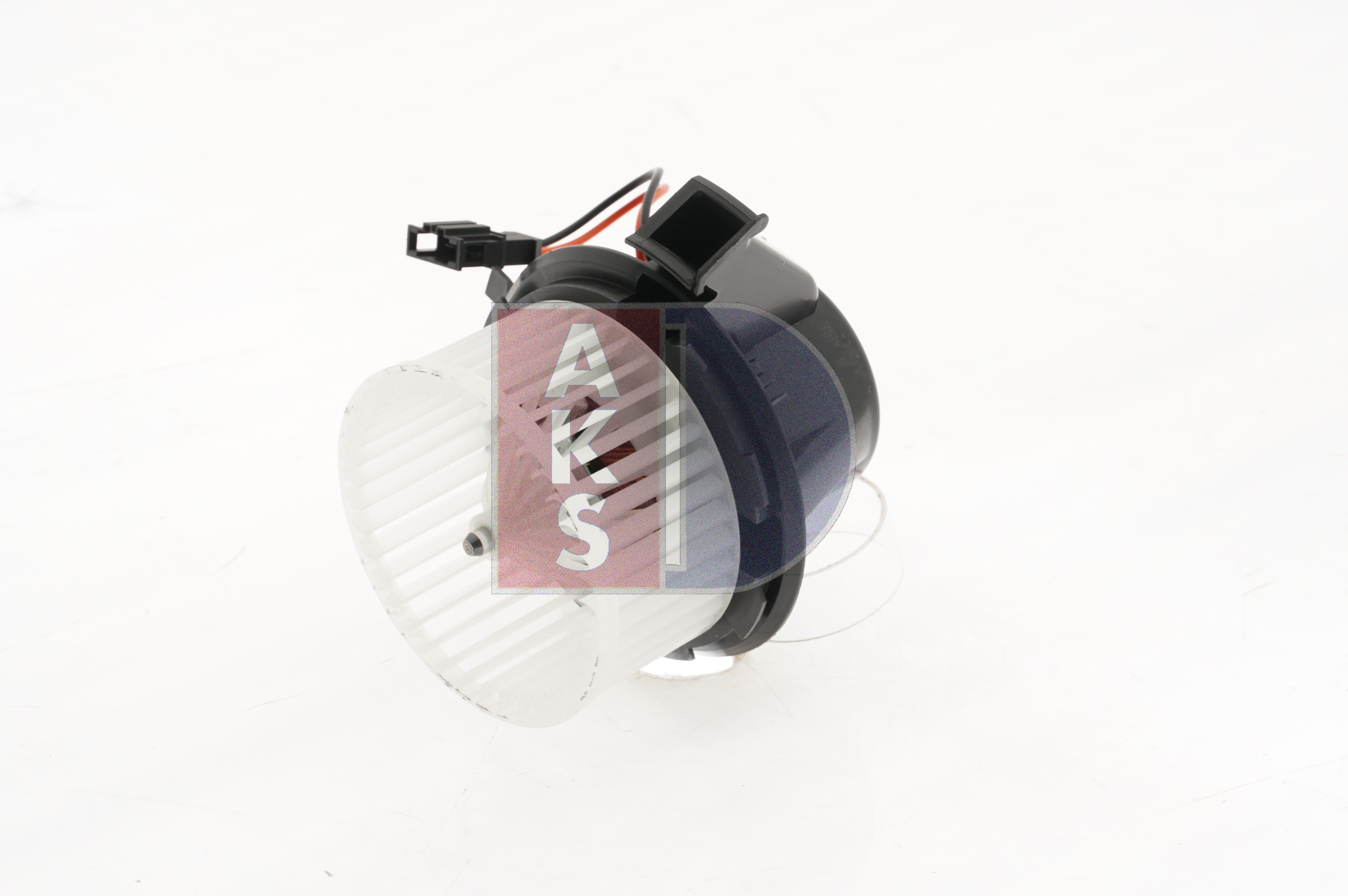 AKS DASIS 128062N Ventilator notranjega prostora SMART FORFOUR 2025