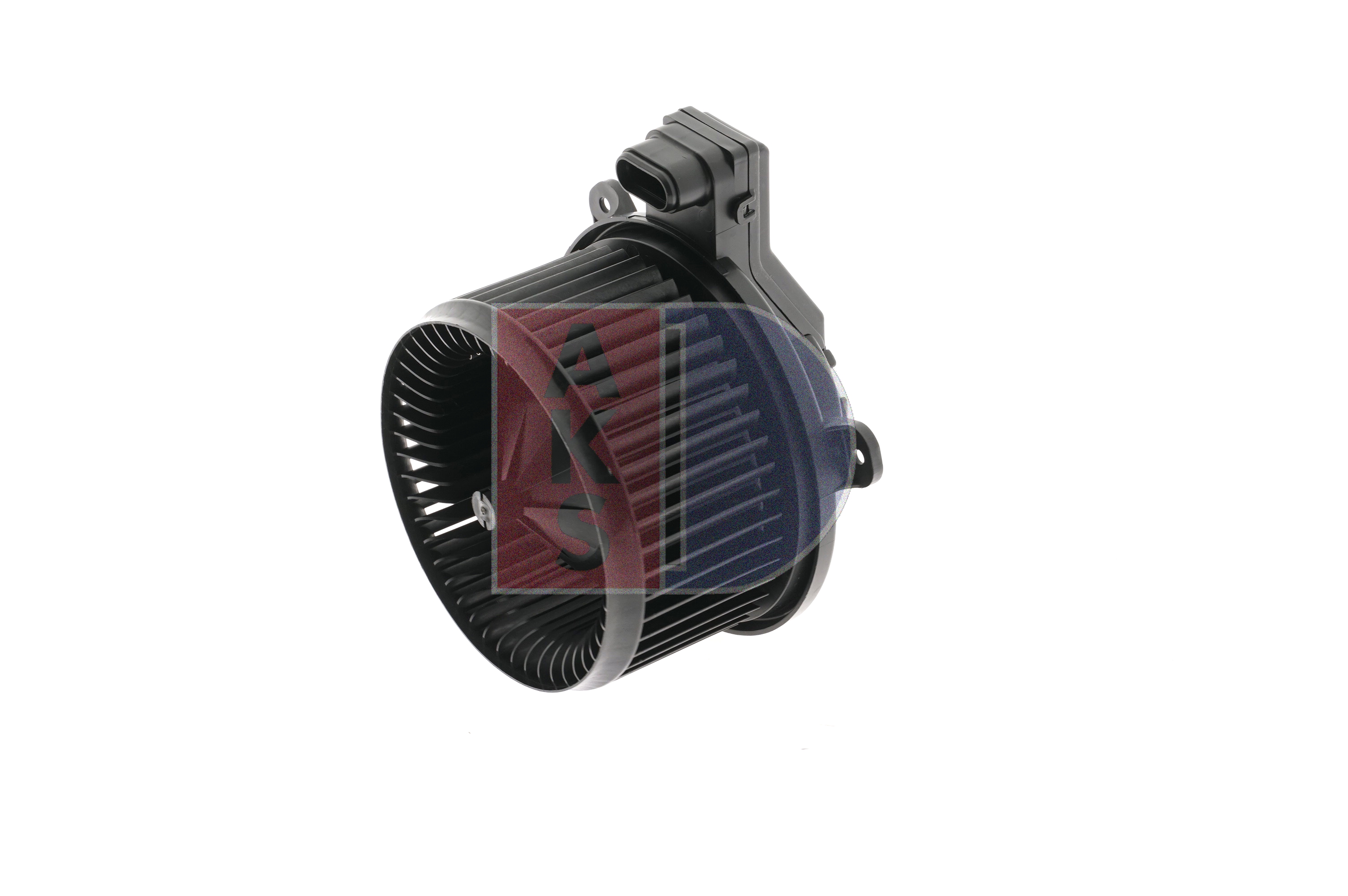 AKS DASIS 148057N Mitsubishi Eclipse D32A Lämmityslaitteen puhallin