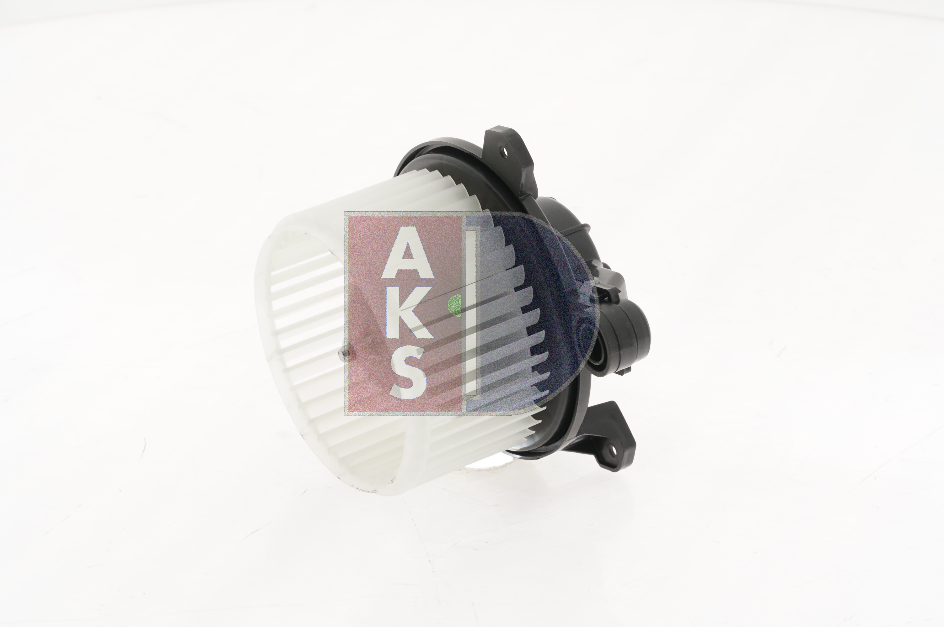 OPEL MOKKA Gebläsemotor AKS DASIS 158158N