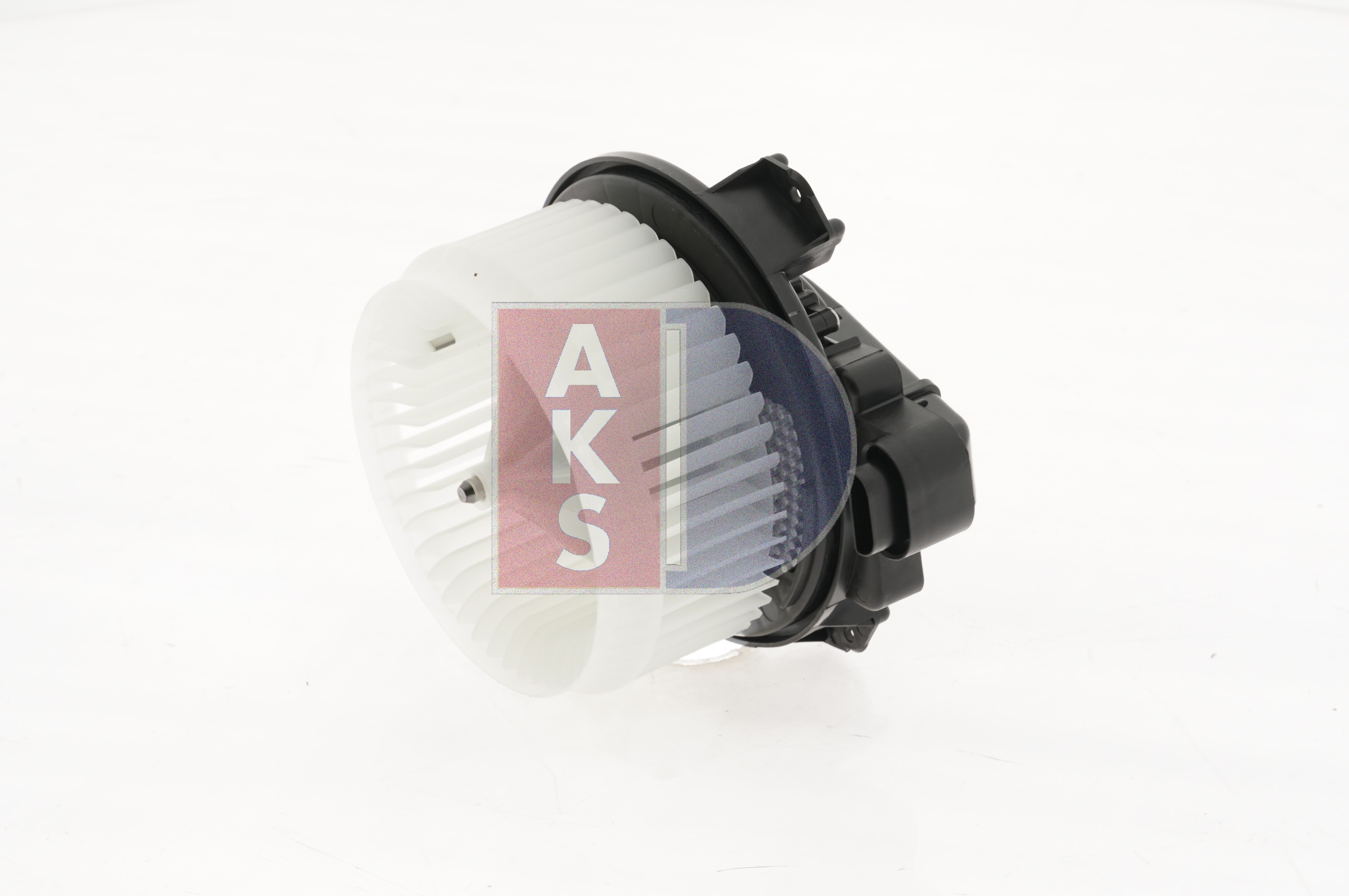AKS DASIS 218103N interieurventilatie 87103-42100