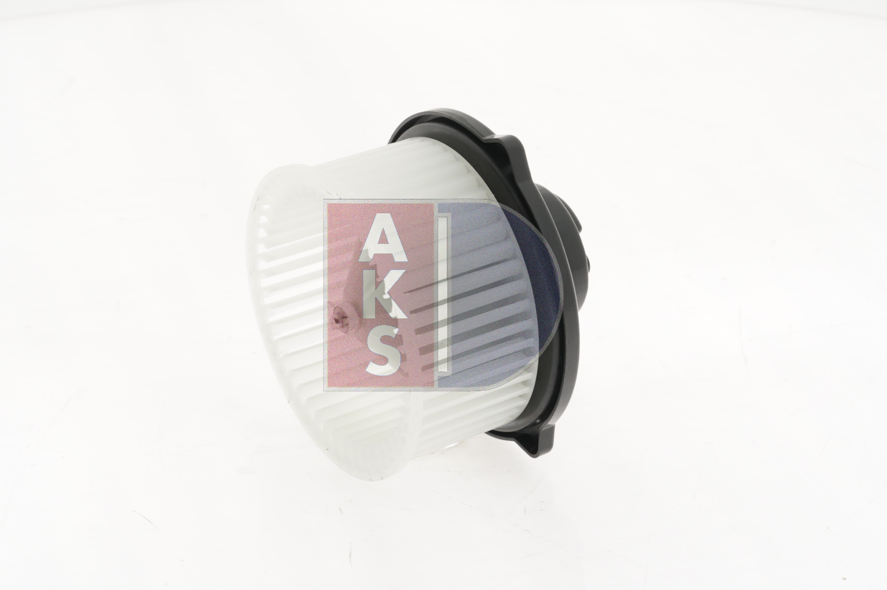 AKS DASIS 358026N interieurventilatie 72223FJ001