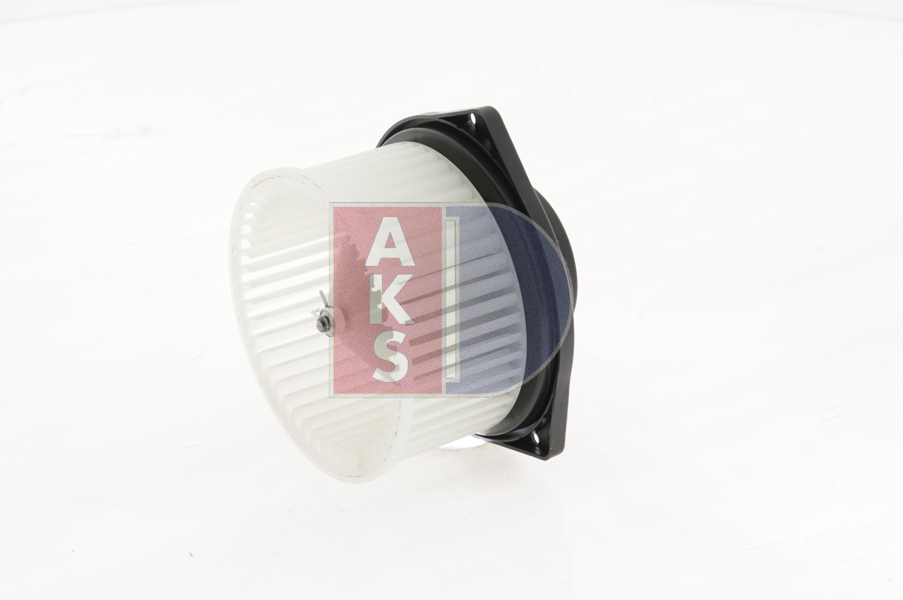 AKS DASIS 358028N interieurventilatie 72223SA030