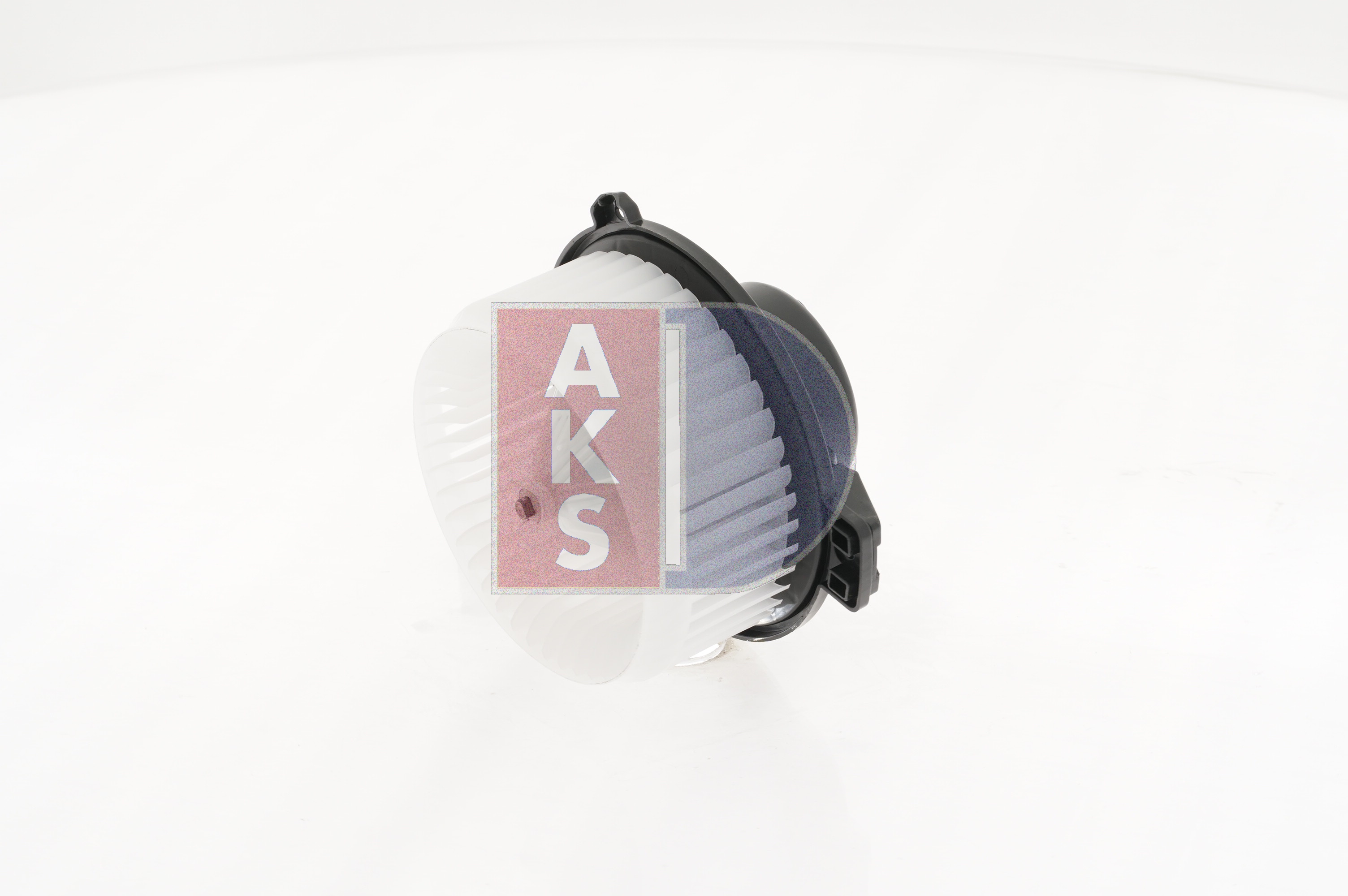 AKS DASIS 528067N Climatisation Chevrolet Spark m300