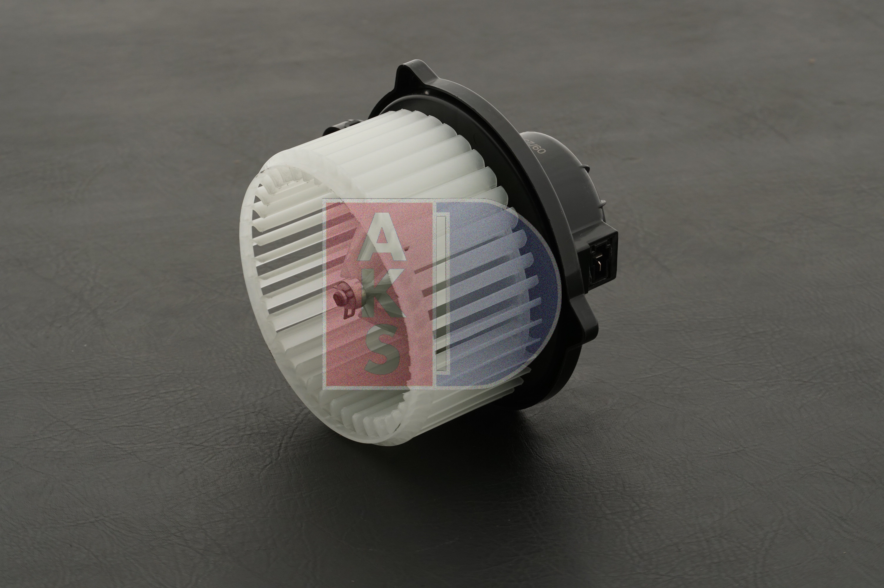 Vnútorný ventilátor 568140N AKS DASIS Vnútorný ventilátor cena