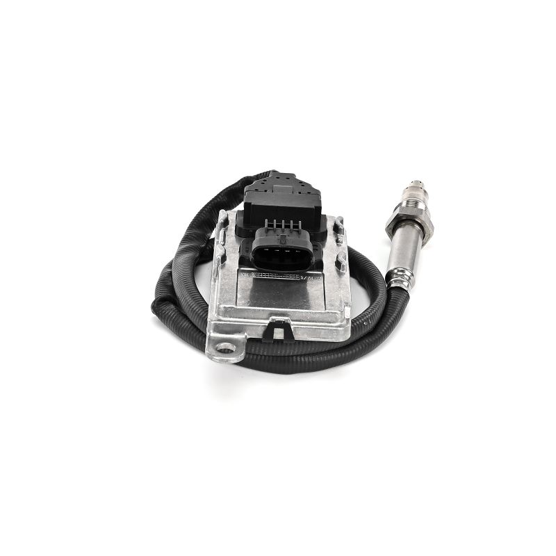 ANS1007-12B1 DELPHI 7422827993 NOx-Sensor, Harnstoffeinspritzung