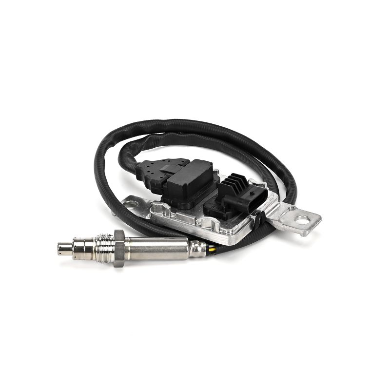 DELPHI ANS1010-12B1 lambdasonde VW Caddy Alltrack Kombi 2.0 TDI 4motion 150 hk Diesel 2020