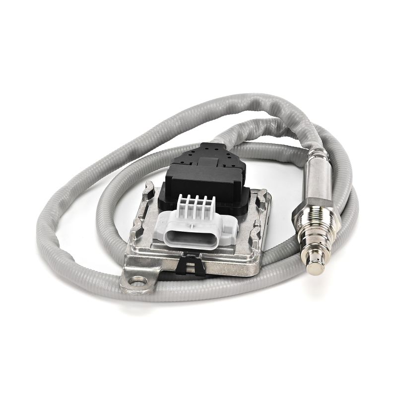 DELPHI ANS1012-12B1 Kvalitet & fair priser