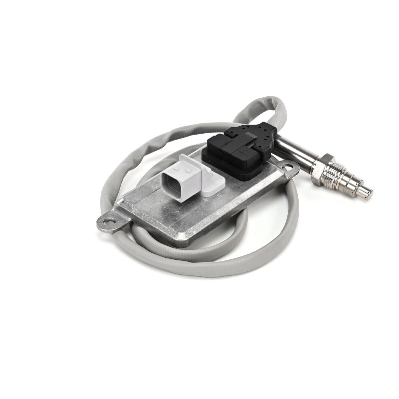 ANS1020-12B1 DELPHI 2294290 NOx-Sensor, Harnstoffeinspritzung