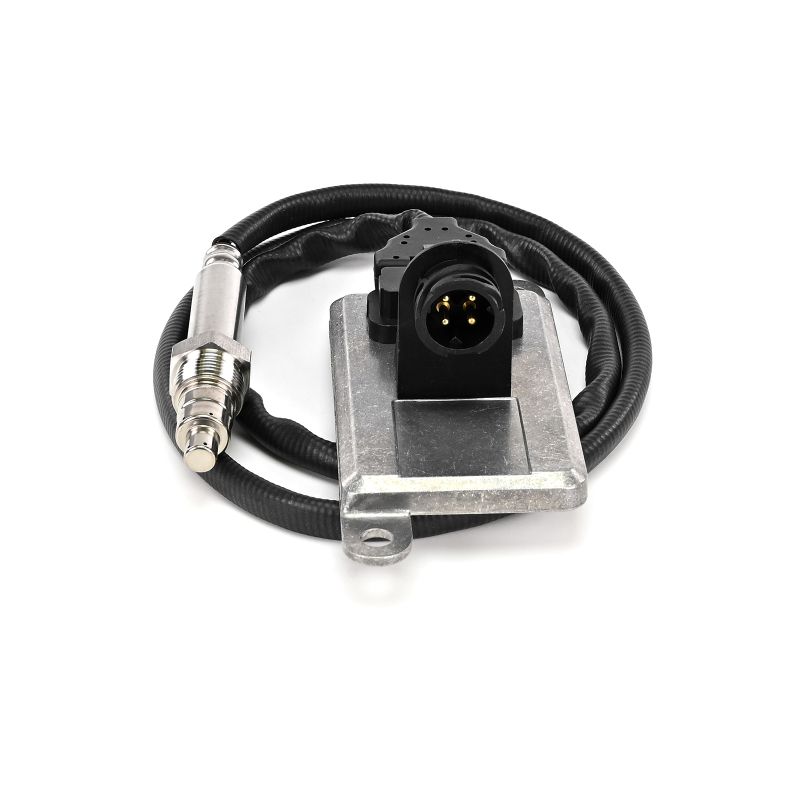 ANS1021-12B1 DELPHI 1782596 NOx-Sensor, Harnstoffeinspritzung