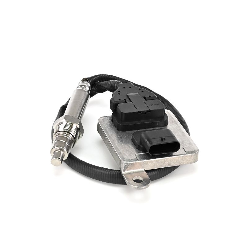 DELPHI ANS1024-12B1 Kvalitet & fair priser