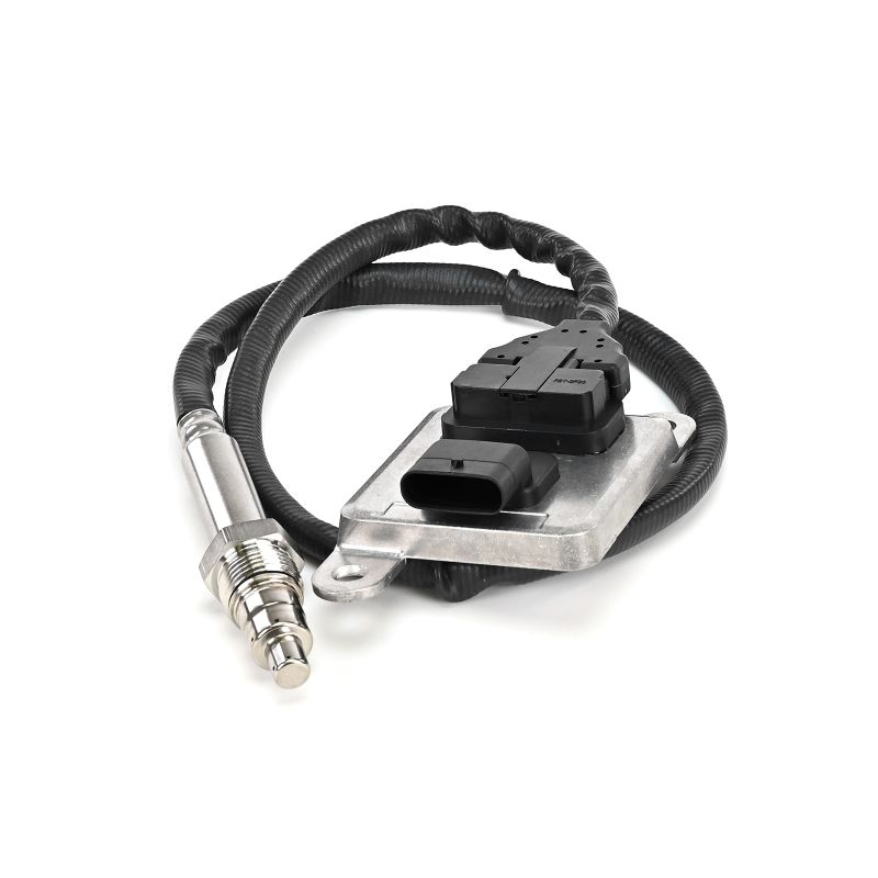 DELPHI ANS1025-12B1 Kvalitet & fair priser