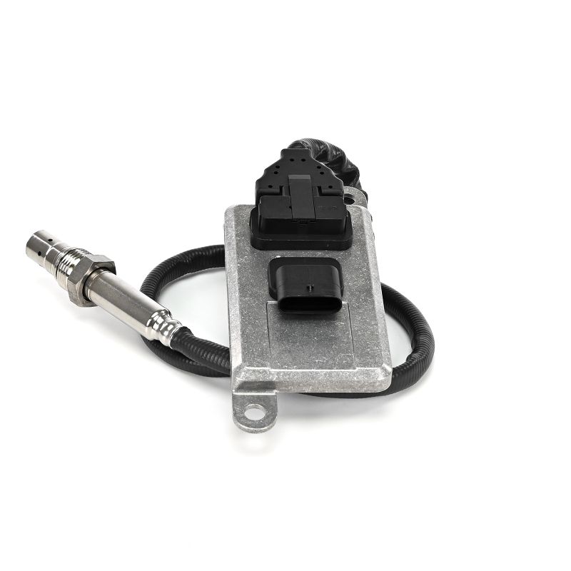 DELPHI ANS1029-12B1 nox-sensor, ureuminspuiting 51 15408 0009